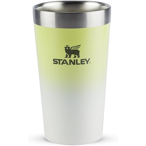 Copo T&eacute;rmico Stanley Prickly Pear Grandient 354ml